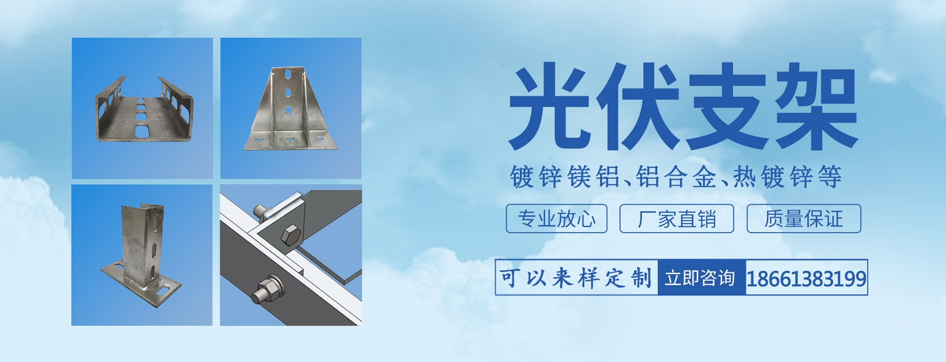 平博·(pinnacle)官方网站